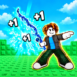 [🎃] +1 Fishing 🐟