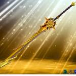 Goldengames4all