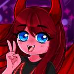 Roblox Boo Crew