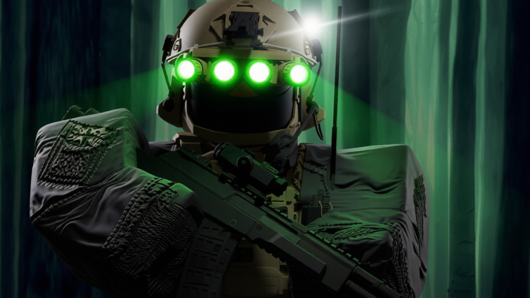 Thumbnail added