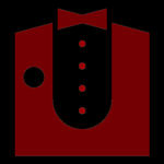 Le Rebellion Mafia