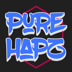 Purehapz