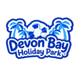 Devon Bay | Holiday Park