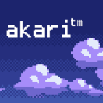 Akari™