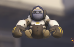 TRADE FOR SPECIAL ITEMS AND 1V1
