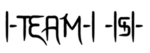 |-Team-| -|5|-