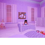 Angie’s World Gaming