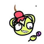 |!|Happy tree friends|!|