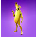3245678