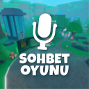 Sohbet Oyunu | RP