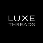 Luxe Threads