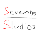 Seventys Studios