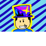 Roblox chaos's group