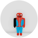 Game Badge Thumbnail