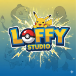 Loffy Studio