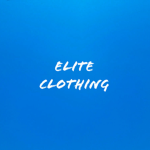 Elite Clothing :D