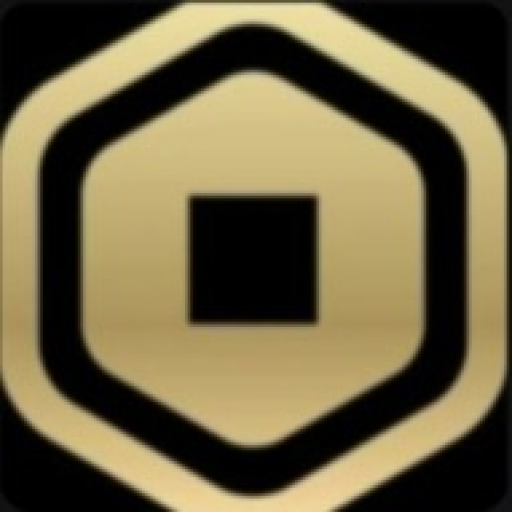 ماب يعطي خمسين روب /عرب