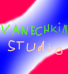 Vanechkin Studio