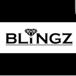 Blingz Studios