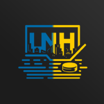LNH: Sweden