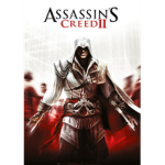 Assassin's Creed II : The Resistance