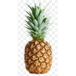 Aura pineapple