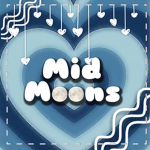 Mid Moons