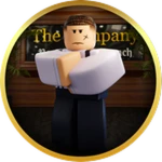 Game Pass Thumbnail