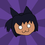 Cat Thingm Group Thumbnail