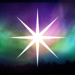 TRI-STAR corporation q