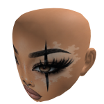 CUSTOMM