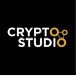 -Crypto Studios-