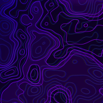 NewGenDesignz