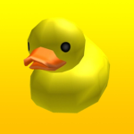 The Devs Of The Ducks