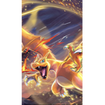 Dragon World 123