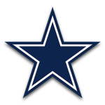 Dallas cowboys NFL Champion