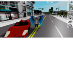 Y soy Alvaro TODO ROBLOX