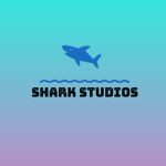 .Shark Studios.