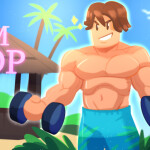 Evolution of Lifting Simulator