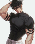 XDraKuKeo