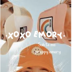 •xoxo emory•