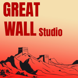 The Great Wall Studio Museum