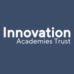 Innovation Academies Trust