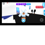 Ku_saypaw group