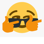 xWordClock