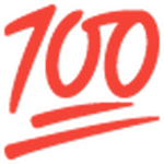 The Rot Shop
