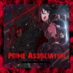 Prime Association