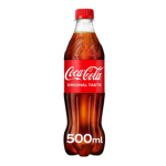 I Drink It