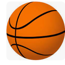 Basketball [BETA]