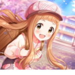 awoura